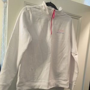 Vineyard vines Shep Shirt